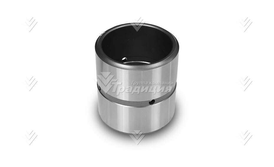 Втулка верхняя Delta FX 7 (UPPER BUSHING) картинка