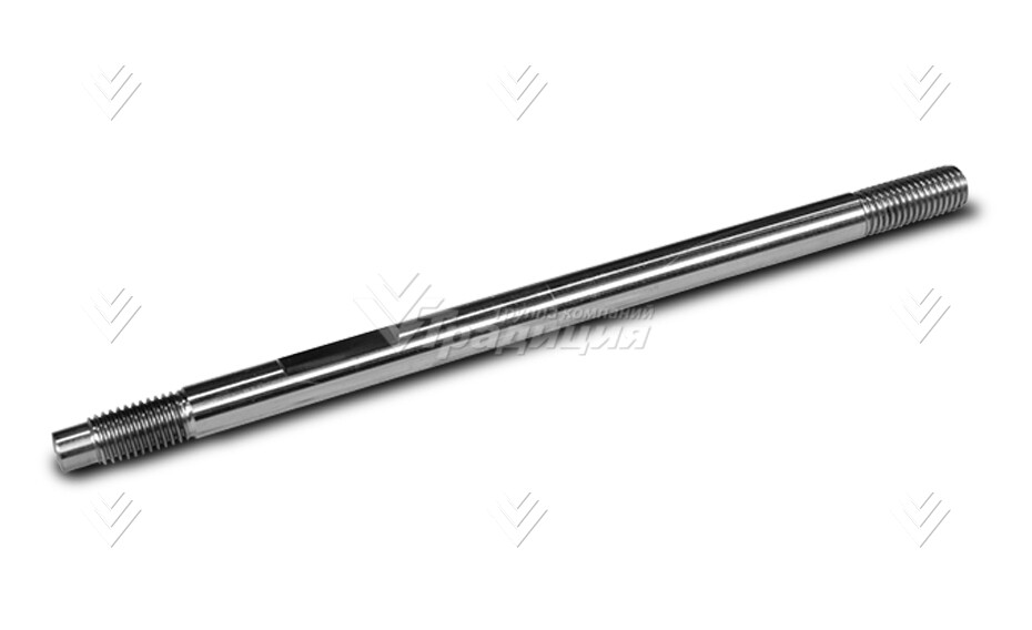 Шпилька стяжная Delta FX2 (SIDE ROD) картинка