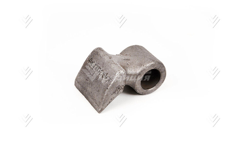 Молоток MM/3768 ротационный с одинарной рабочей кромкой для мульчеров ECF картинка
