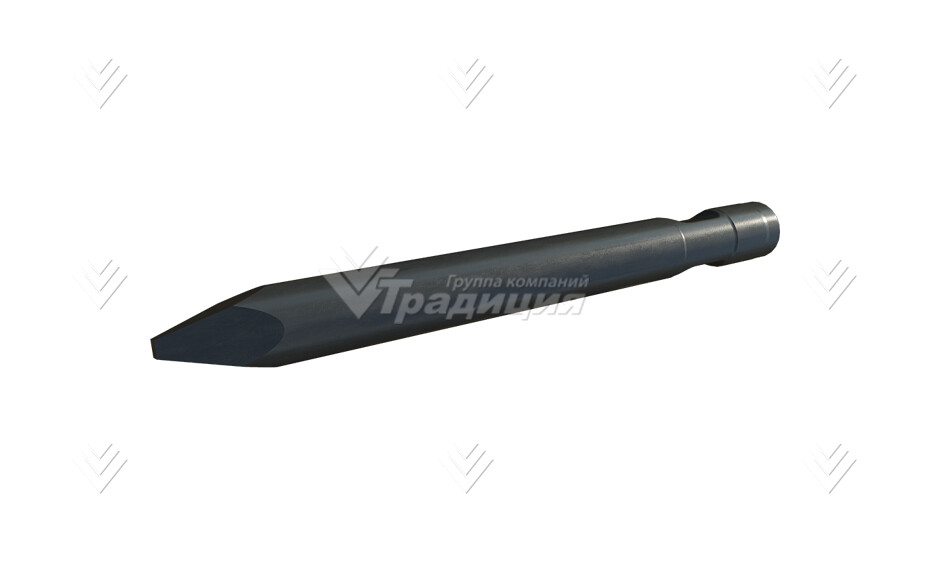Пика Furukawa FXJ 275 картинка