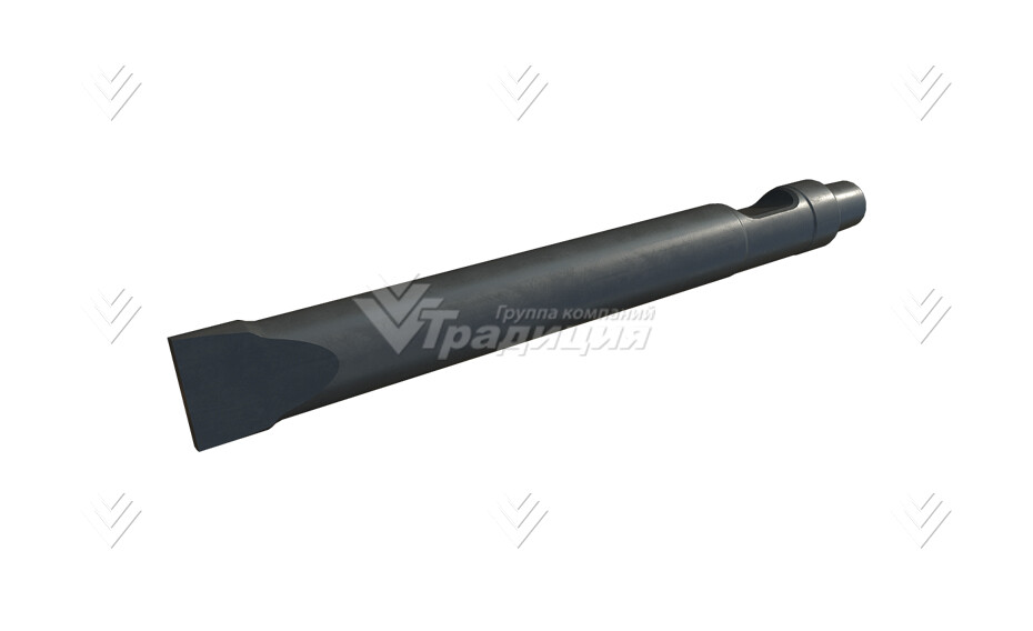 Клин Delta F-50 Box картинка