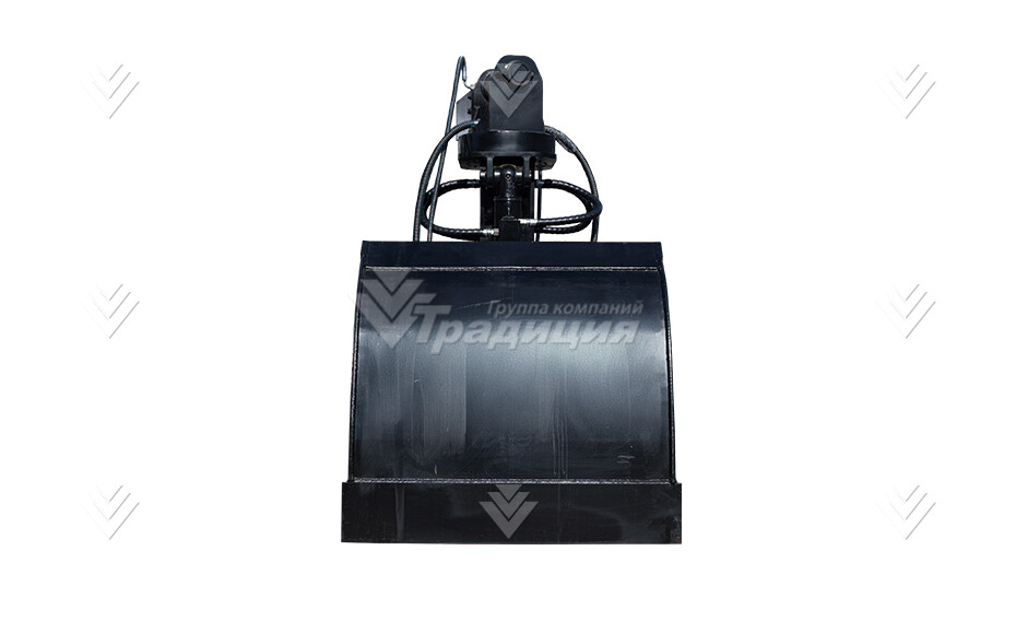 Грейфер погрузочный Impulse MDG-1500 картинка 643567