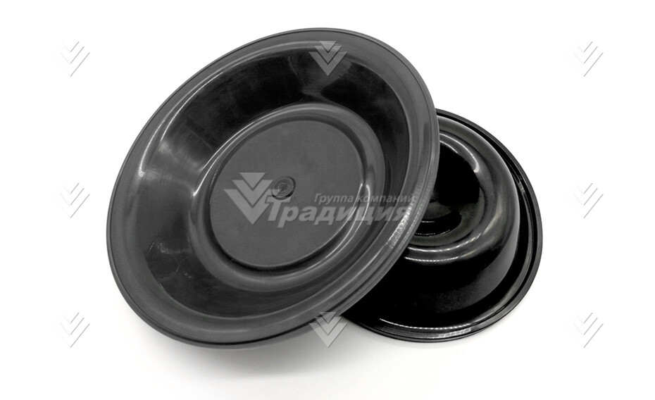 Мембрана HM180/HM240 Арктическая HRB-471531116513E картинка