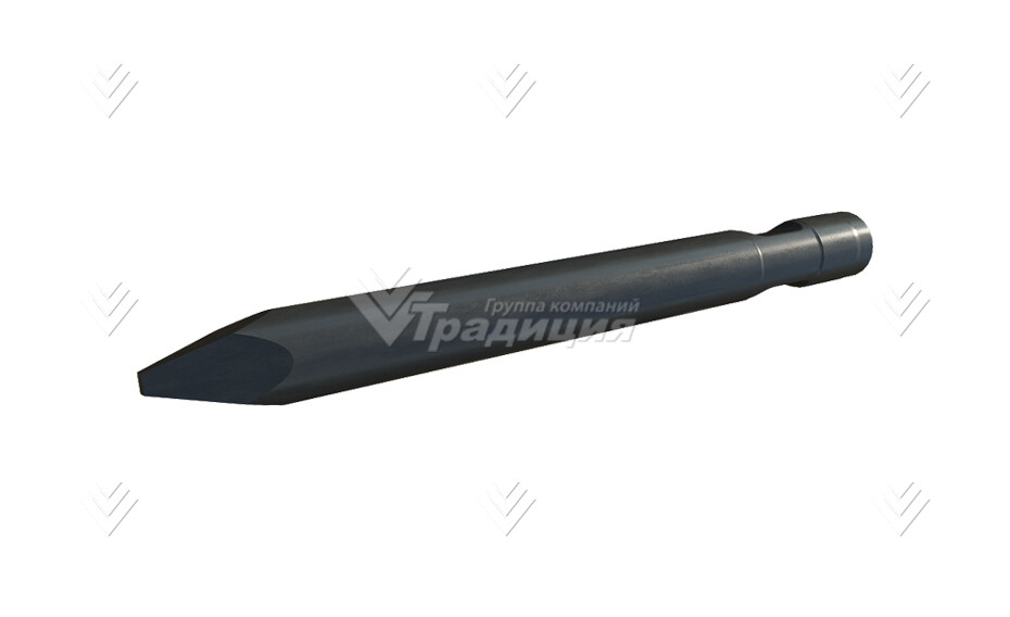 Пика HammerMaster HM 300 картинка