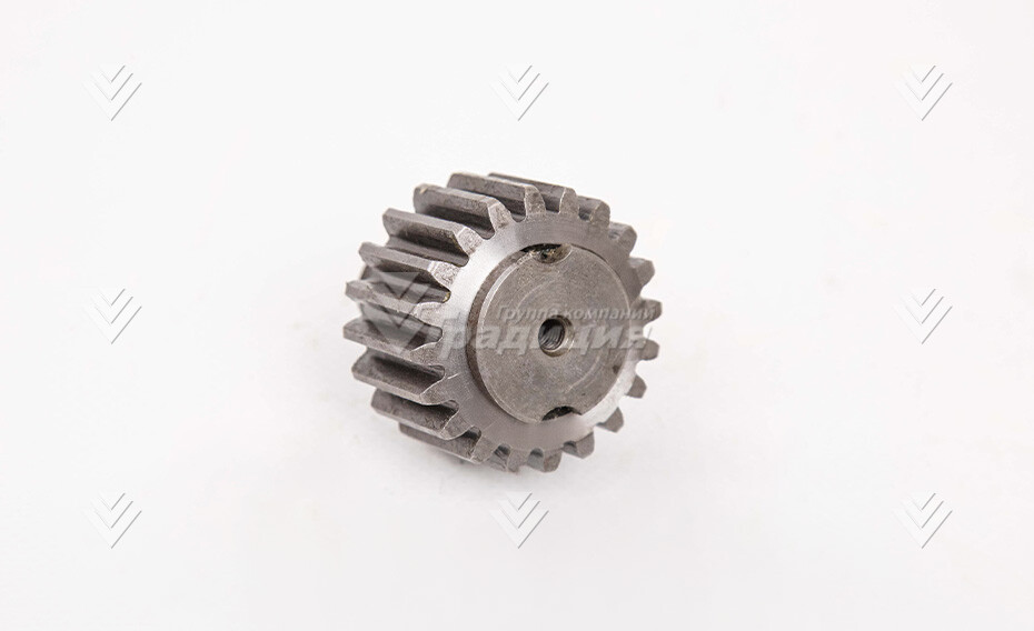 Сателлит редуктора Impulse M 2, M3 (комплект) картинка 644574