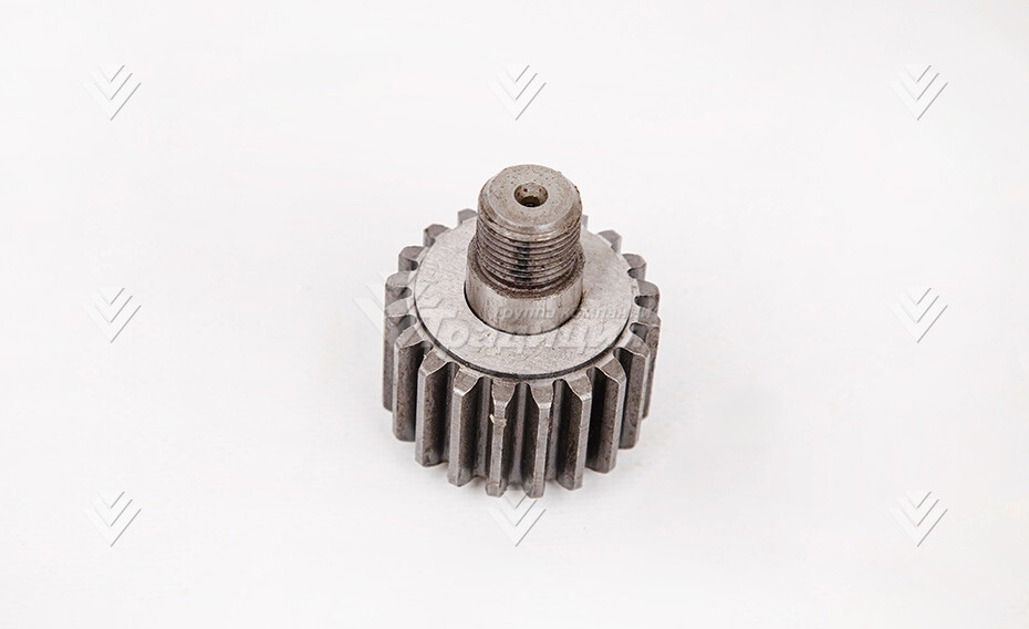 Сателлит редуктора Impulse M 2, M3 (комплект) картинка 644575