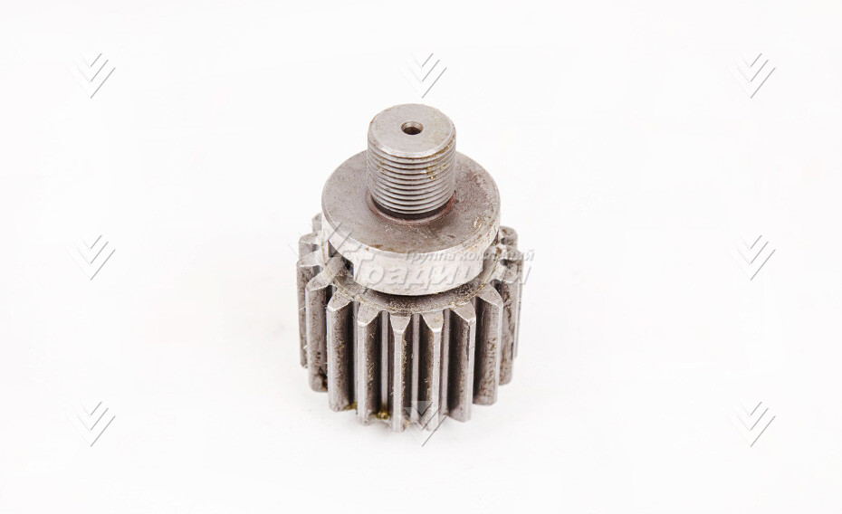 Сателлит редуктора Impulse M 5, M15-1ст. (комплект) картинка 644577