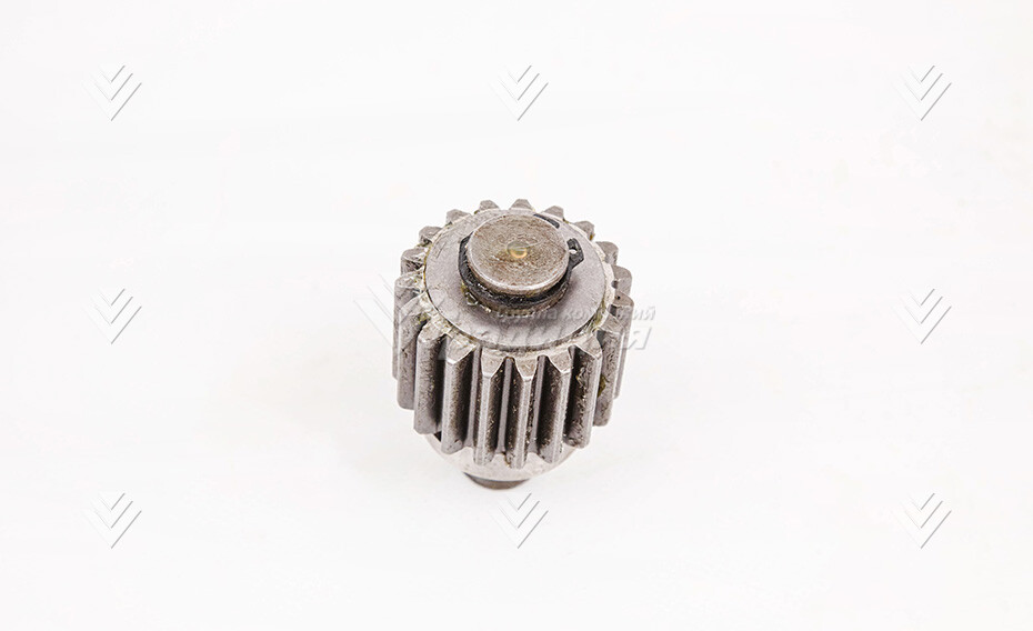 Сателлит редуктора Impulse M 5, M15-1ст. (комплект) картинка 644578