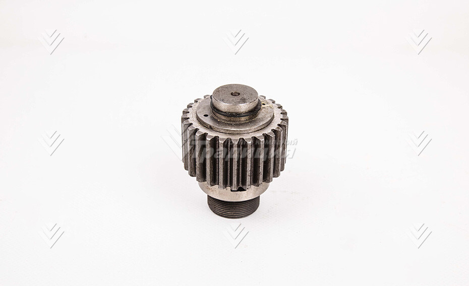Сателлит редуктора Impulse M 7, M8, 15-2ст. (комплект) картинка