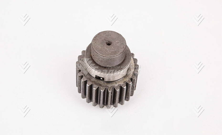 Сателлит редуктора Impulse M 7, M8, 15-2ст. (комплект) картинка 644580