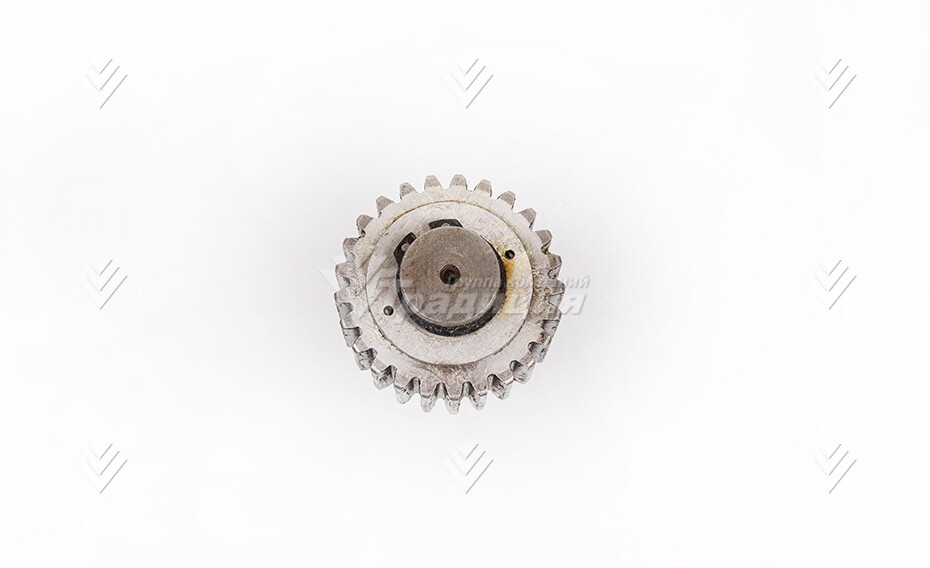 Сателлит редуктора Impulse M 7, M8, 15-2ст. (комплект) картинка 644581