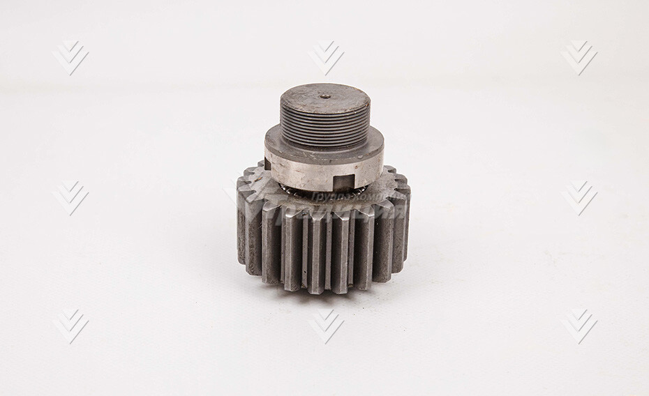 Сателлит редуктора Impulse M25-2 ст. (комплект) картинка 644588