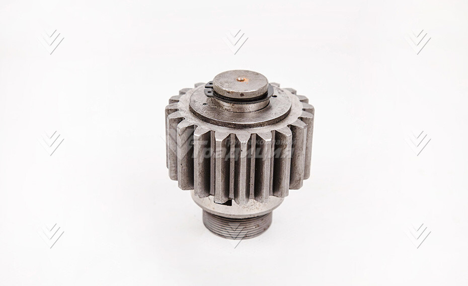 Сателлит редуктора Impulse M25-2 ст. (комплект) картинка 644589