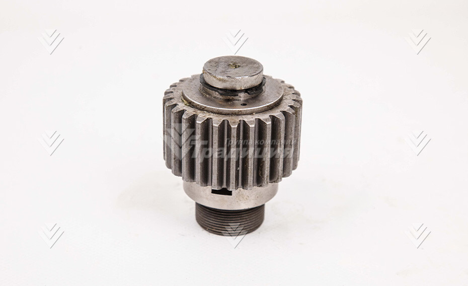 Сателлит редуктора Impulse M15-2 ст. (комплект) картинка 644591