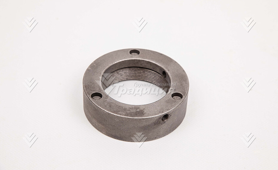 Гайка упорная редуктора Impulse M2, M3 картинка 644602