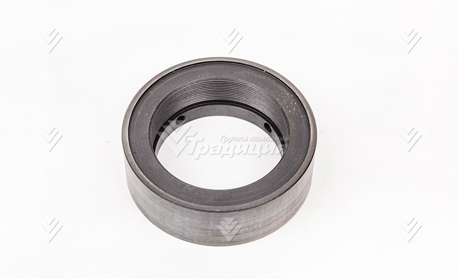 Гайка упорная редуктора Impulse M7, M8 картинка 644604