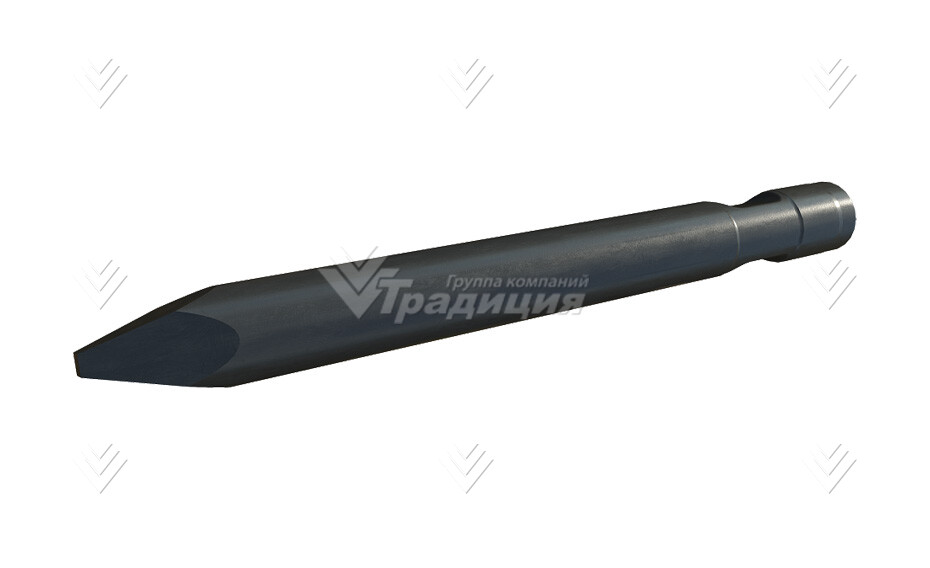 Пика KRAFT Delta F- 15 (DF15B-0190) картинка