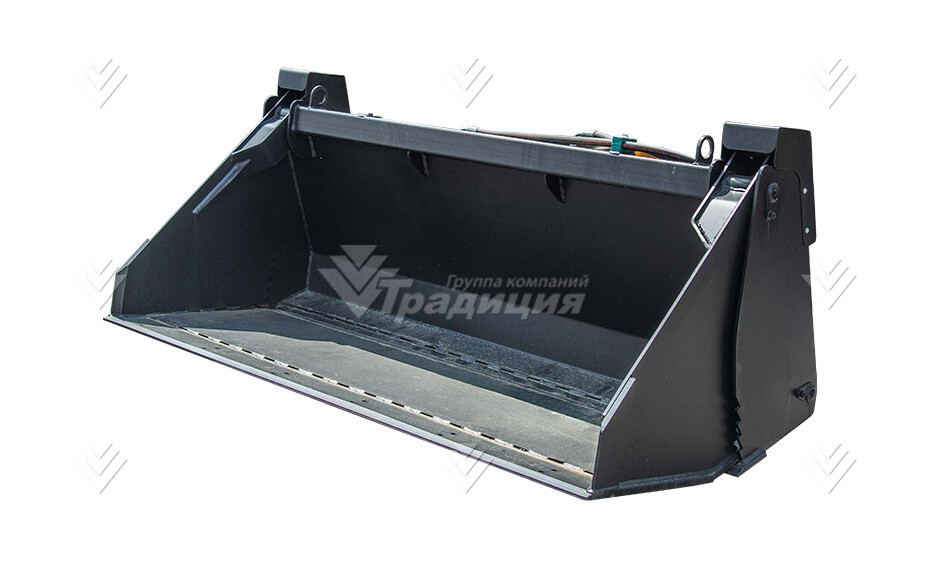 Челюстной ковш Impulse CB 1800 картинка