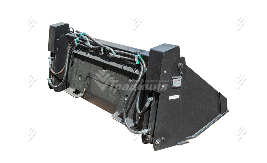 Челюстной ковш Impulse CB 2000 картинка 650125