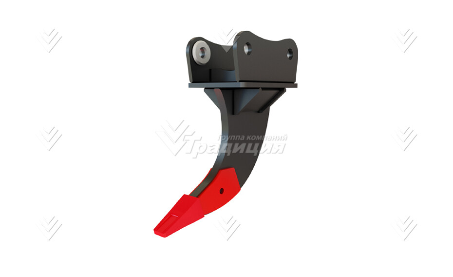 Клык рыхлитель Impulse RS-07 картинка 648118