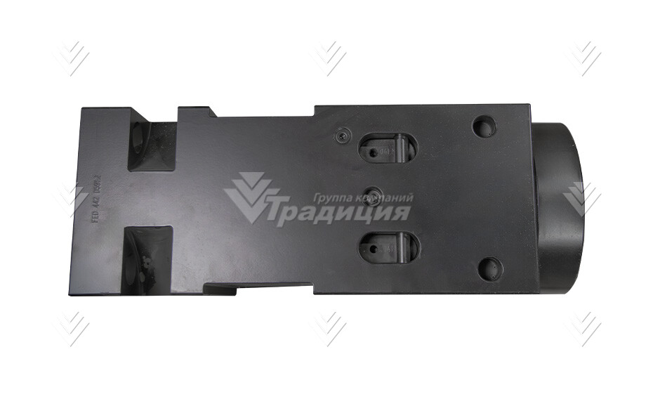 Букса в сборе (Front Head Assy) Profbreaker PB180 0800FH-AY картинка