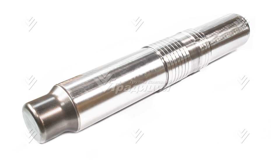 Боек (Piston) Profbreaker PB250 20002 картинка