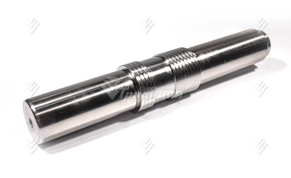 Боек (Piston) Profbreaker PB430 350F02 картинка