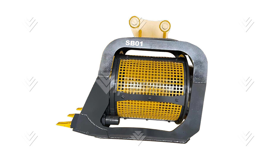 Ковш сортировочный Rockson SB01 картинка 648576