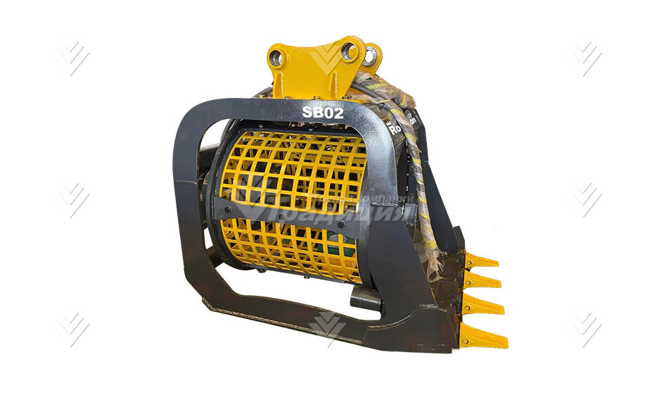 Ковш сортировочный Rockson SB02 картинка 648578
