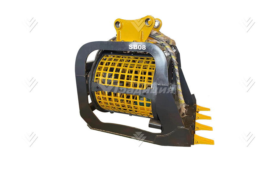 Ковш сортировочный Rockson SB08 картинка 648583