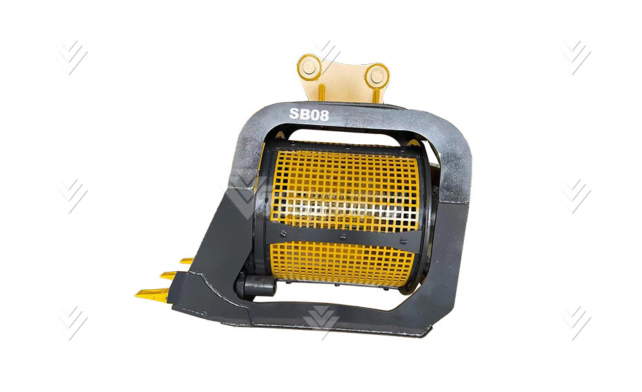 Ковш сортировочный Rockson SB08 картинка 648584
