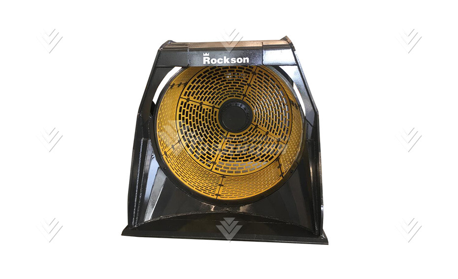 Ковш сортировочный Rockson SB16WL картинка 648598