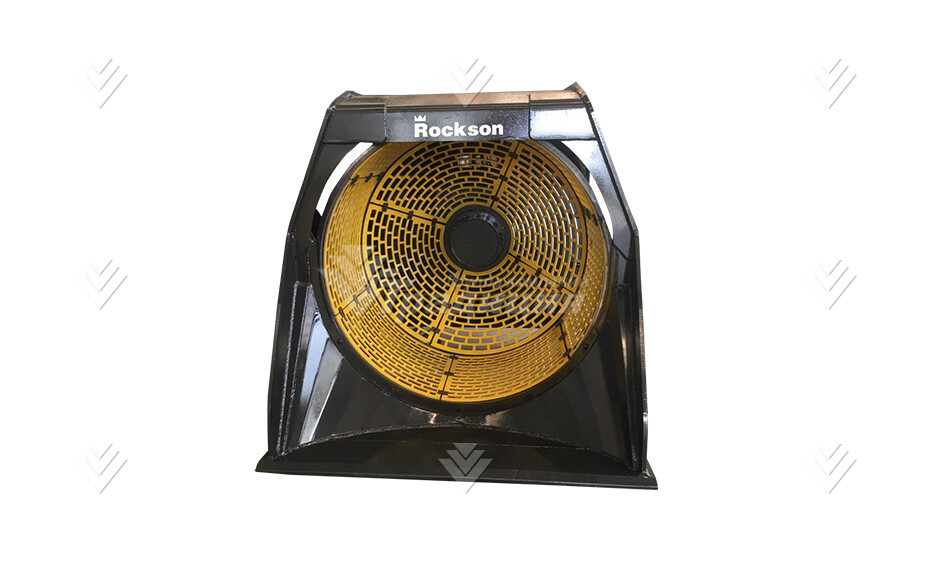 Ковш сортировочный Rockson SB18WL картинка 648607