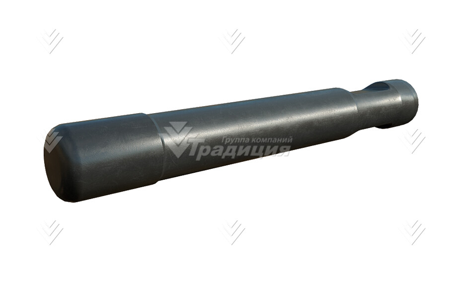 Пика тупая Profbreaker PB-180 картинка