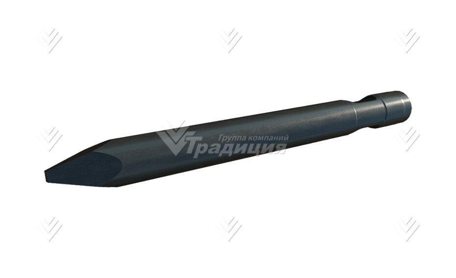 Пика Profbreaker RB4500S картинка