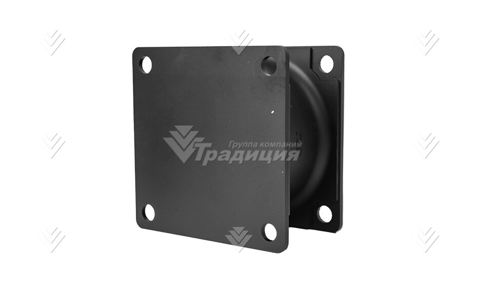 Амортизатор вибротрамбовки Rockson картинка