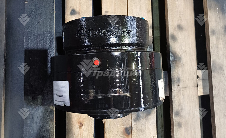 Ротатор Indexator XR300LS картинка 650189