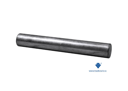 Палец крепления втулок Delta F-50 (TOOL BUSH PIN) (DF50B-0220)