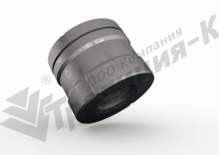 Кольцо упорное Delta FX-15 (THRUST RING) (DFX15-A1806100)