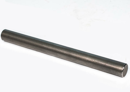 Стопор пальца инструмента и верхней втулки Delta FX-35 (DFX35-A2506230)