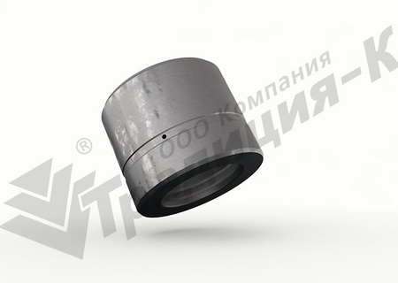 Втулка верхняя инструмента Delta-FX50 (UPPER BUSHING) (DFX50-A5006030)