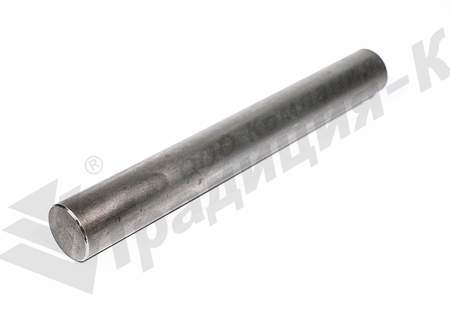 Палец крепления втулок Delta FX50 (BUSHING PIN) (DFX50- A5006050)