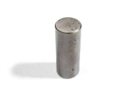 Палец инструмента Delta FX 3 (Tool pin) (DFX03-A0206130)