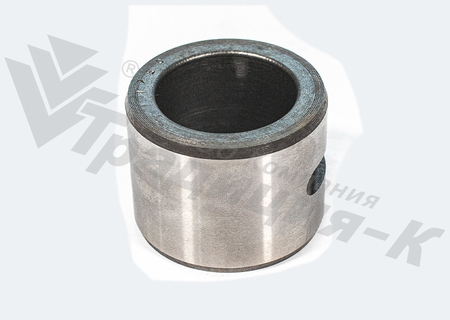 Втулка Delta FX 3 (Tool bushing) (DFX03-A0206060)