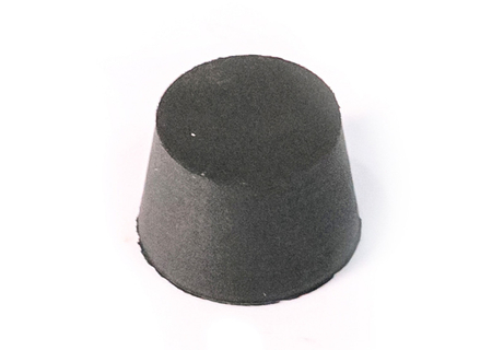 Заглушка резиновая RUBBER PLUG D21×D18х14L DF07D-0110