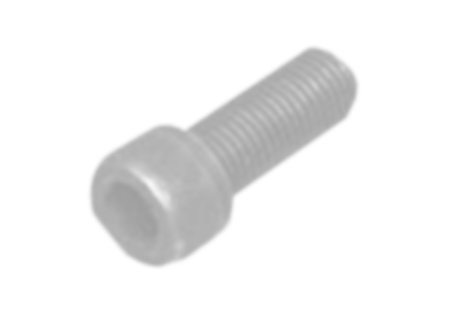 Винт SET SCREW Delta F15 DF10C-0070