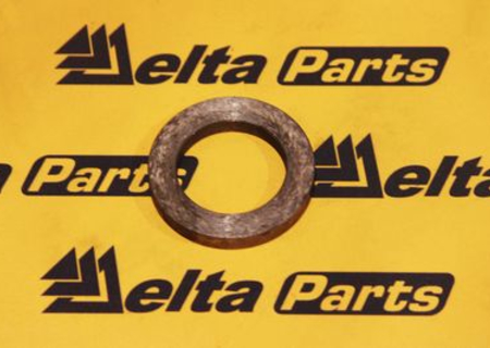 Шайба корпуса Delta F-20 SPRING WASHER DF20F-0040