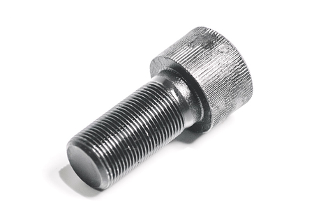 Винт корпуса гидроаккумулятора SOCKET BOLT Delta FX15 DFX15-SB2430060