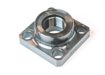 Фланец Delta FX15 FLANGE DFX15-A2006480