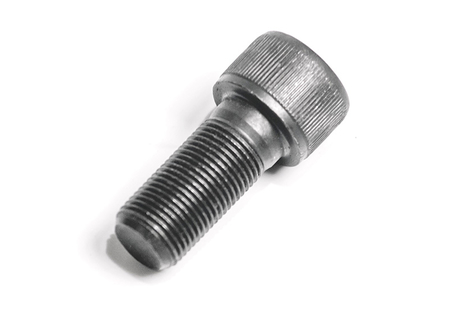 Винт крышки аккумулятора Delta FX35 SOCKET BOLT DFX35-SB2015060